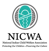 www.nicwa.org