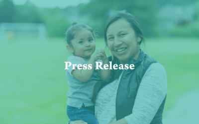 NICWA Statement on HHS Regulations Impacting Native Children, Youth, and Families